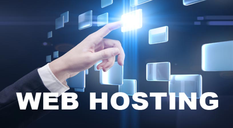 Why Your Web Hosting Can Impact On Your SEO